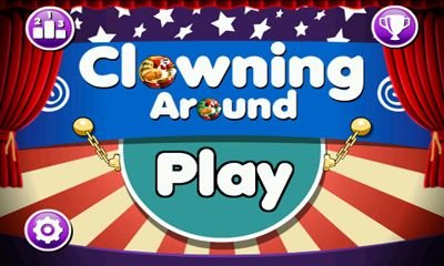 download Clowning Around apk
